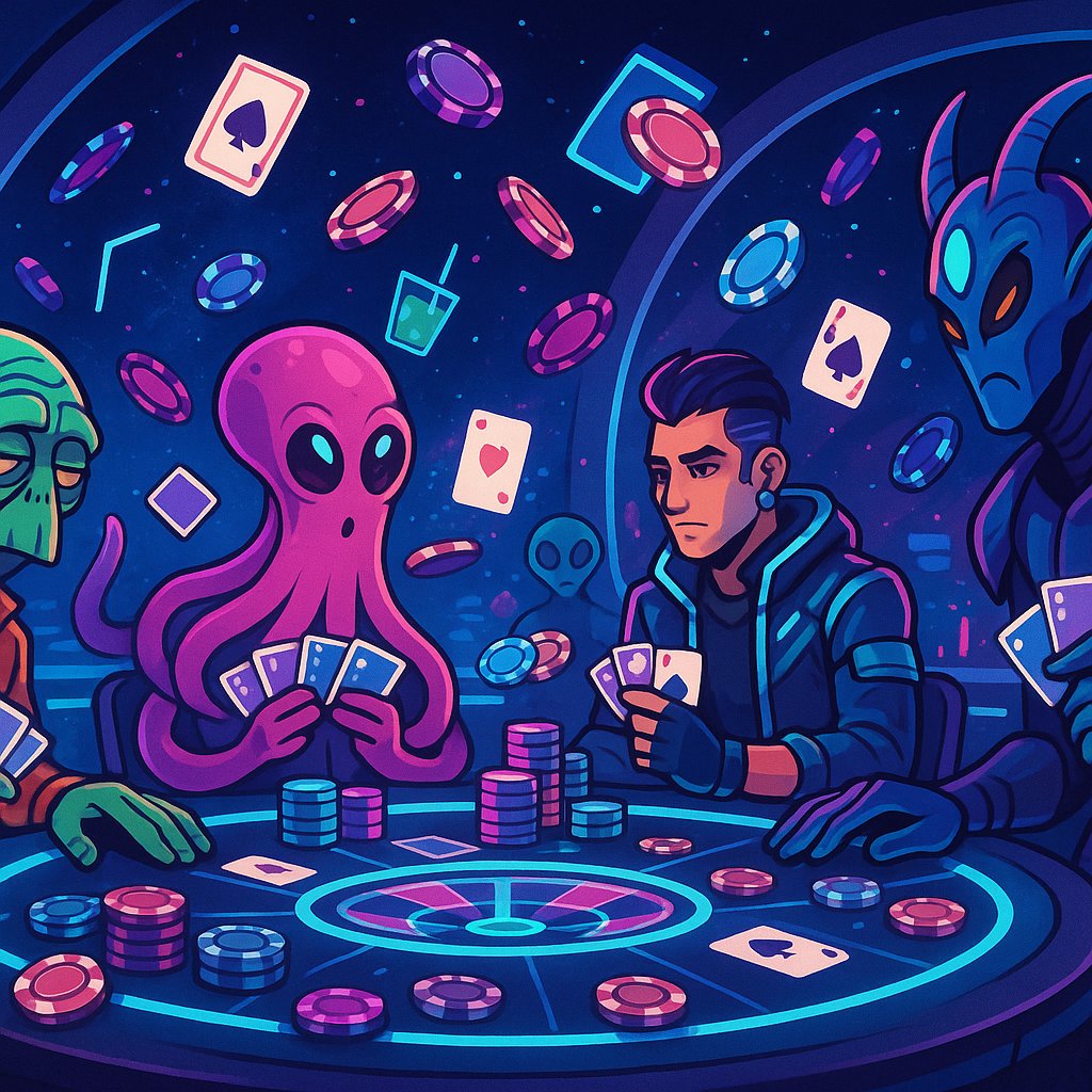 Lobby Game pilihan taruhan olahraga dan kasino online yang lengkap di asiagenting