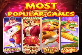 Unduh aplikasi mobile resmi asiagenting untuk taruhan sportsbook, slot, dan kasino langsung
