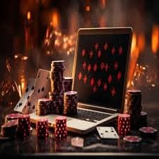 Pengalaman Live Kasino dan Slot Online di asiagenting untuk pemain Indonesia