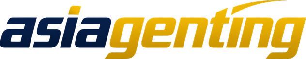 Logo asiagenting